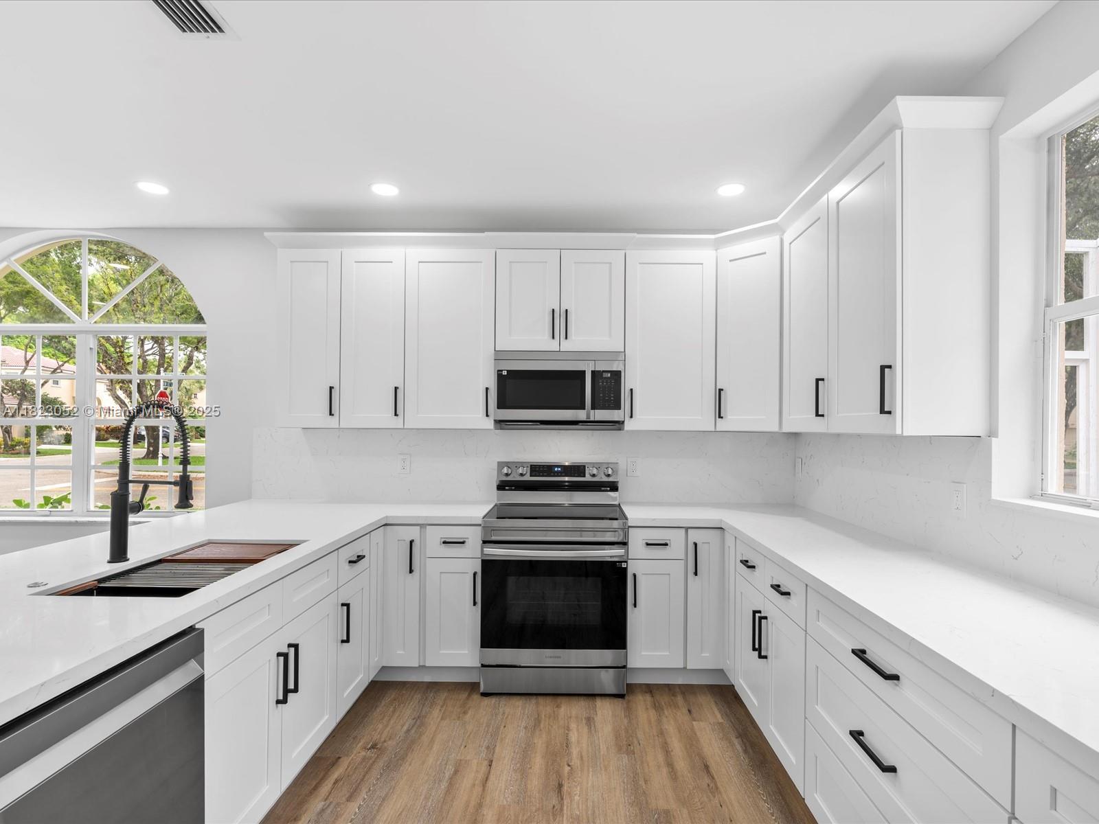 457 NW 87th Ln, Coral Springs, Florida image 22