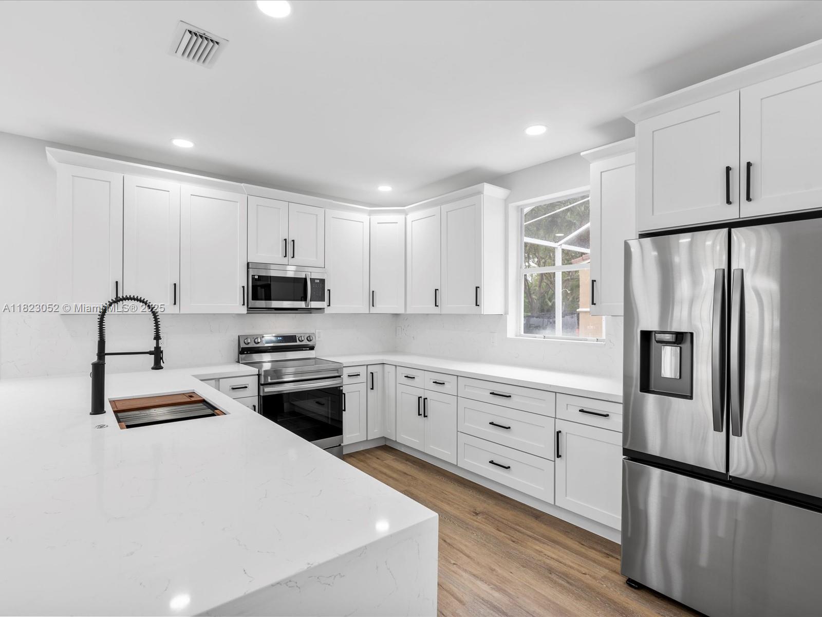 457 NW 87th Ln, Coral Springs, Florida image 23