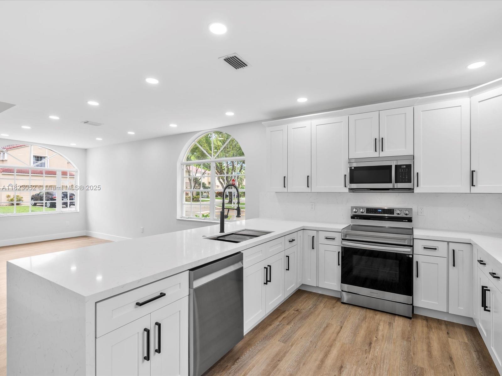 457 NW 87th Ln, Coral Springs, Florida image 24