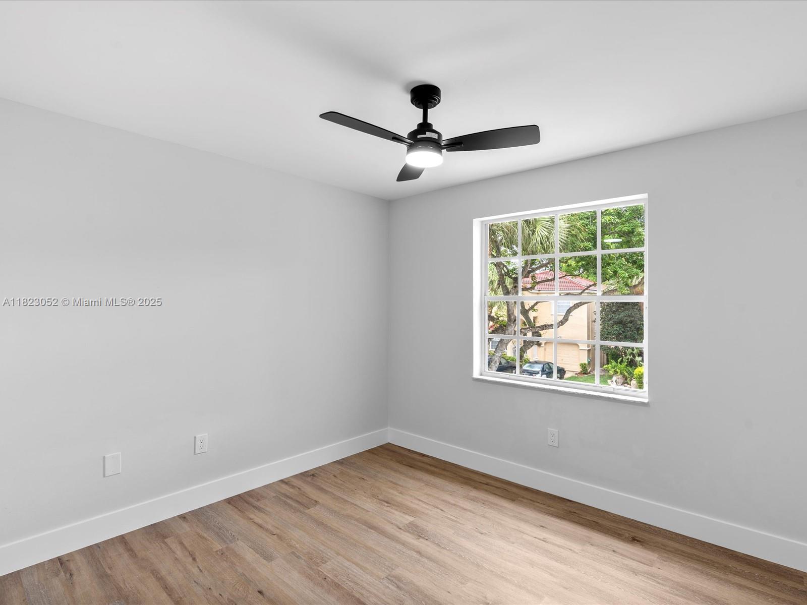 457 NW 87th Ln, Coral Springs, Florida image 31