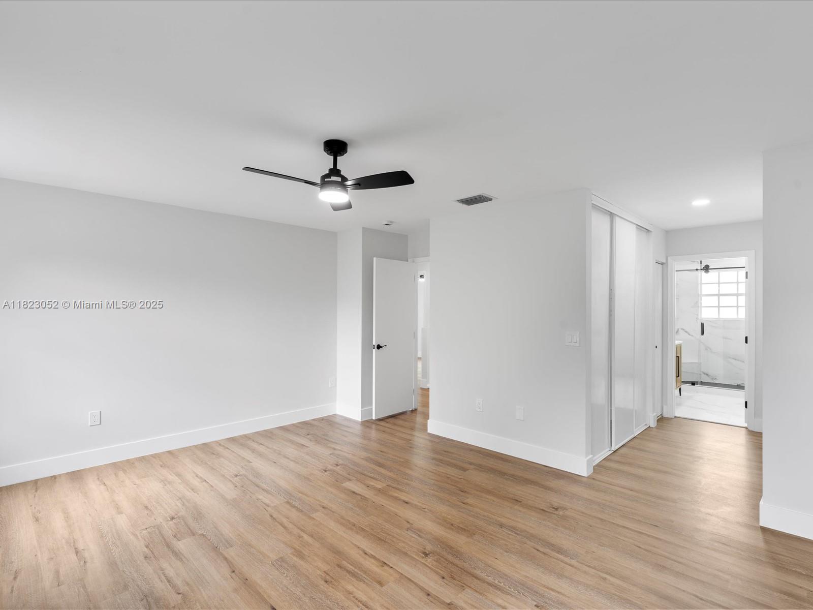 457 NW 87th Ln, Coral Springs, Florida image 39