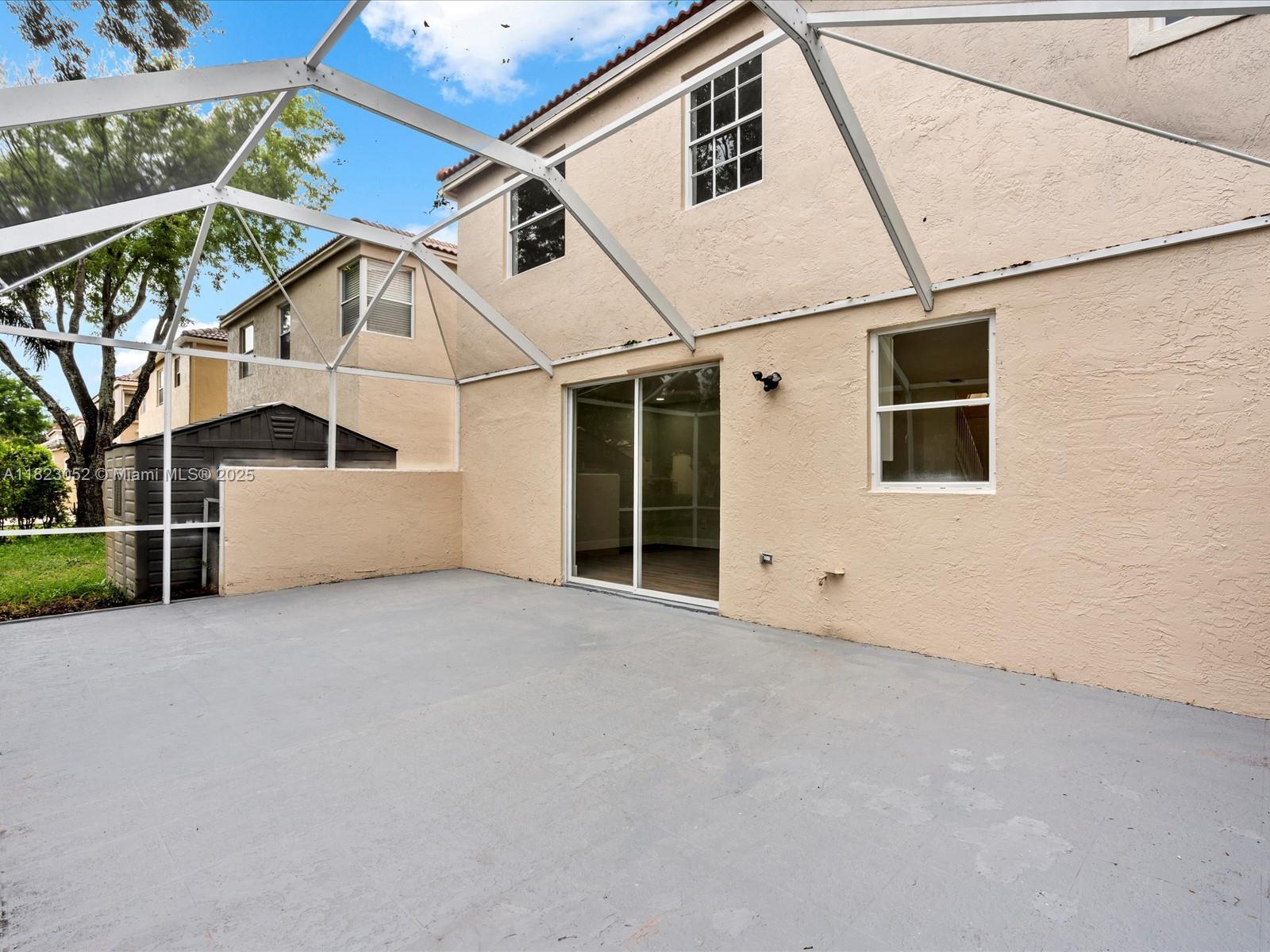 457 NW 87th Ln, Coral Springs, Florida image 5