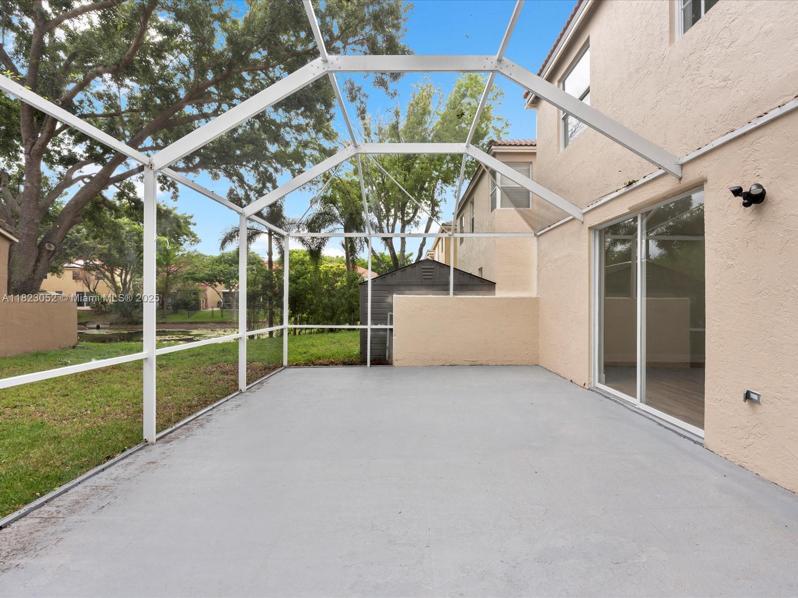 457 NW 87th Ln, Coral Springs, Florida image 6