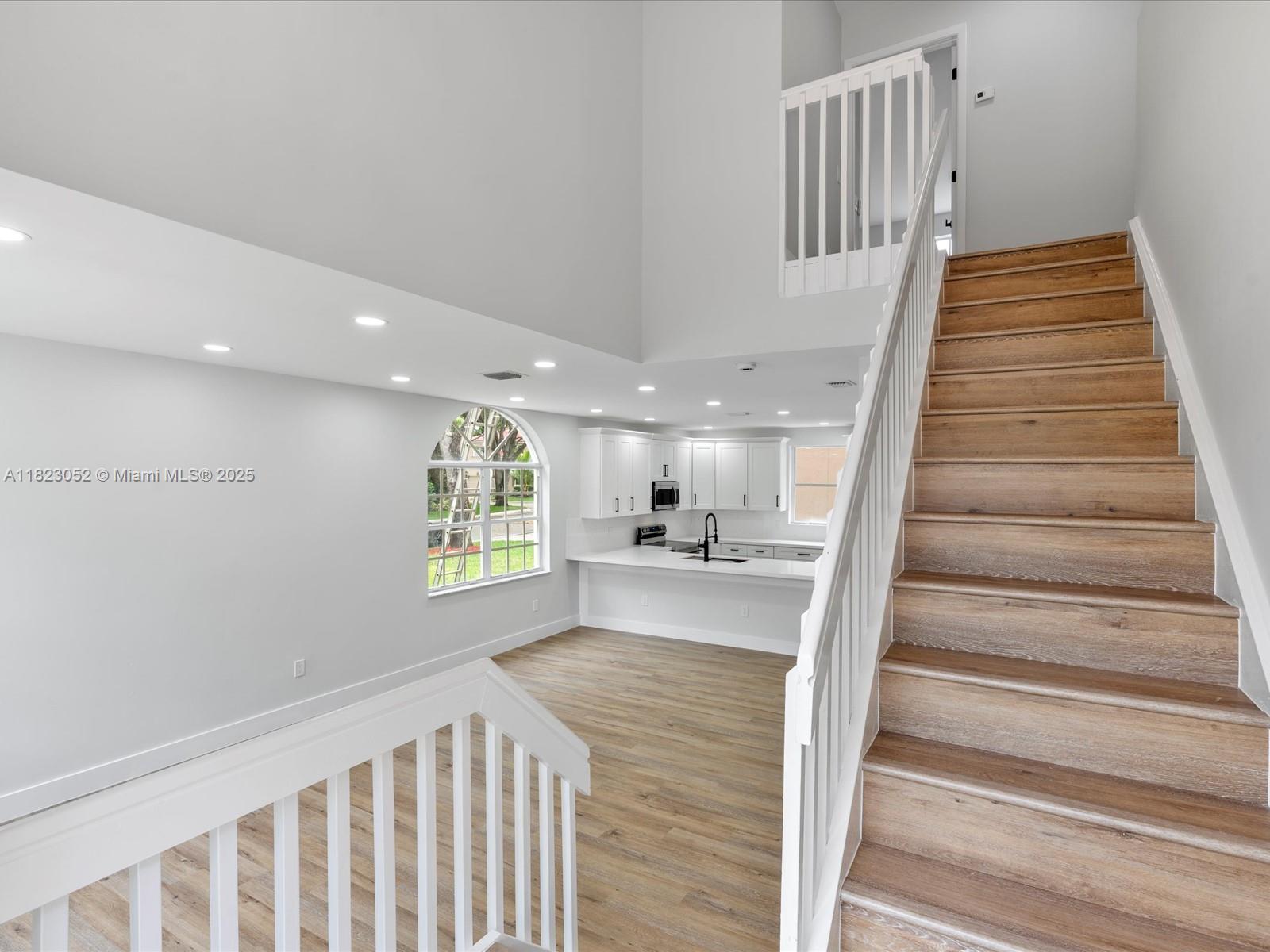 457 NW 87th Ln, Coral Springs, Florida image 9