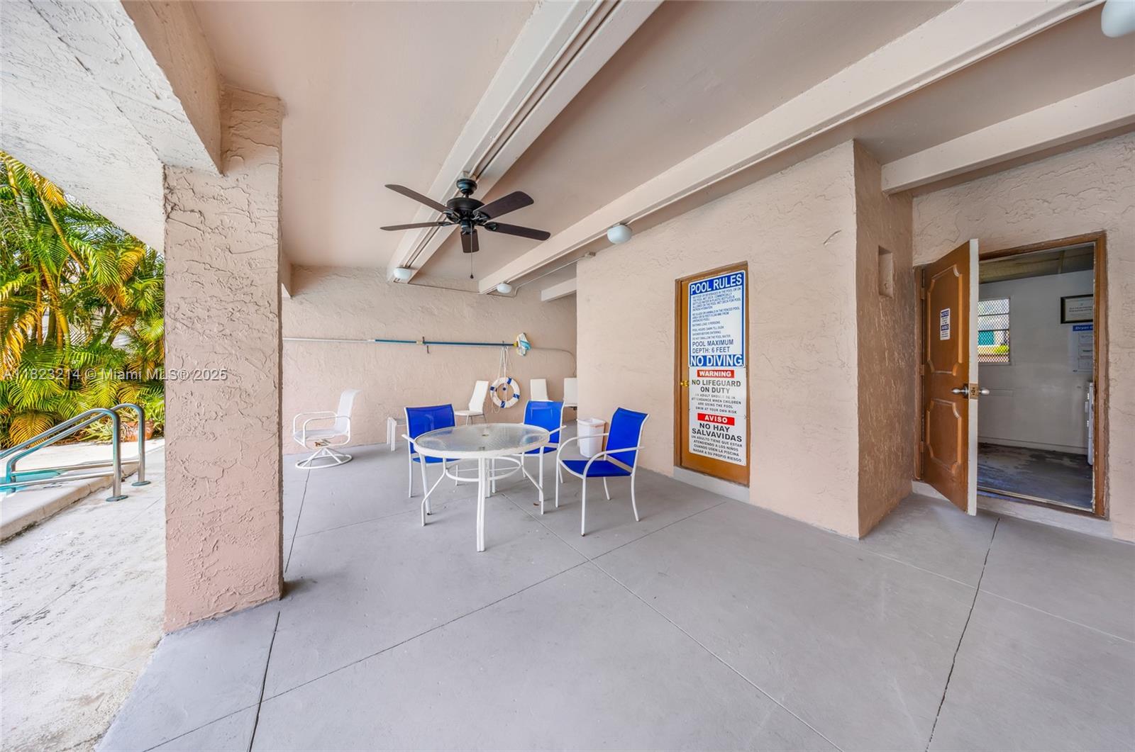 Property photo # 8