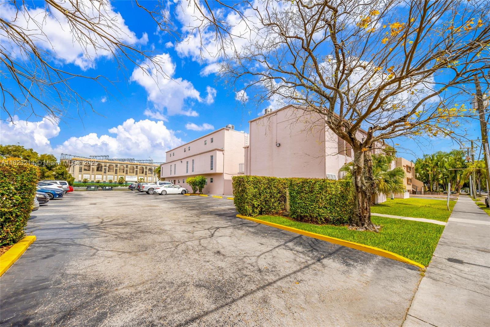 Property photo # 5