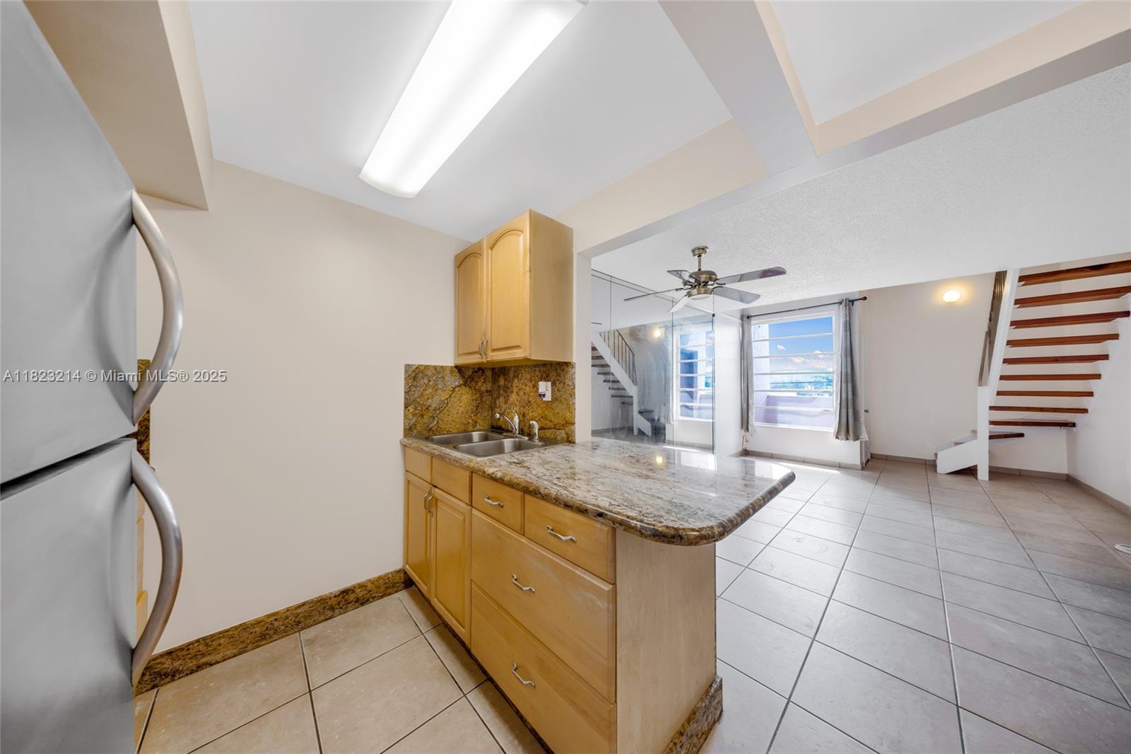Property photo # 4