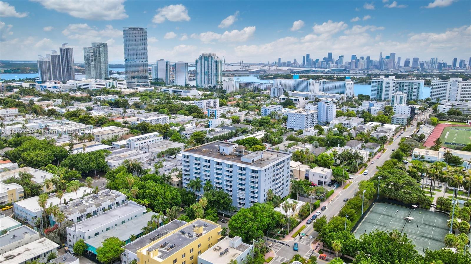 1020 Meridian Ave #616, Miami Beach, Florida image 13