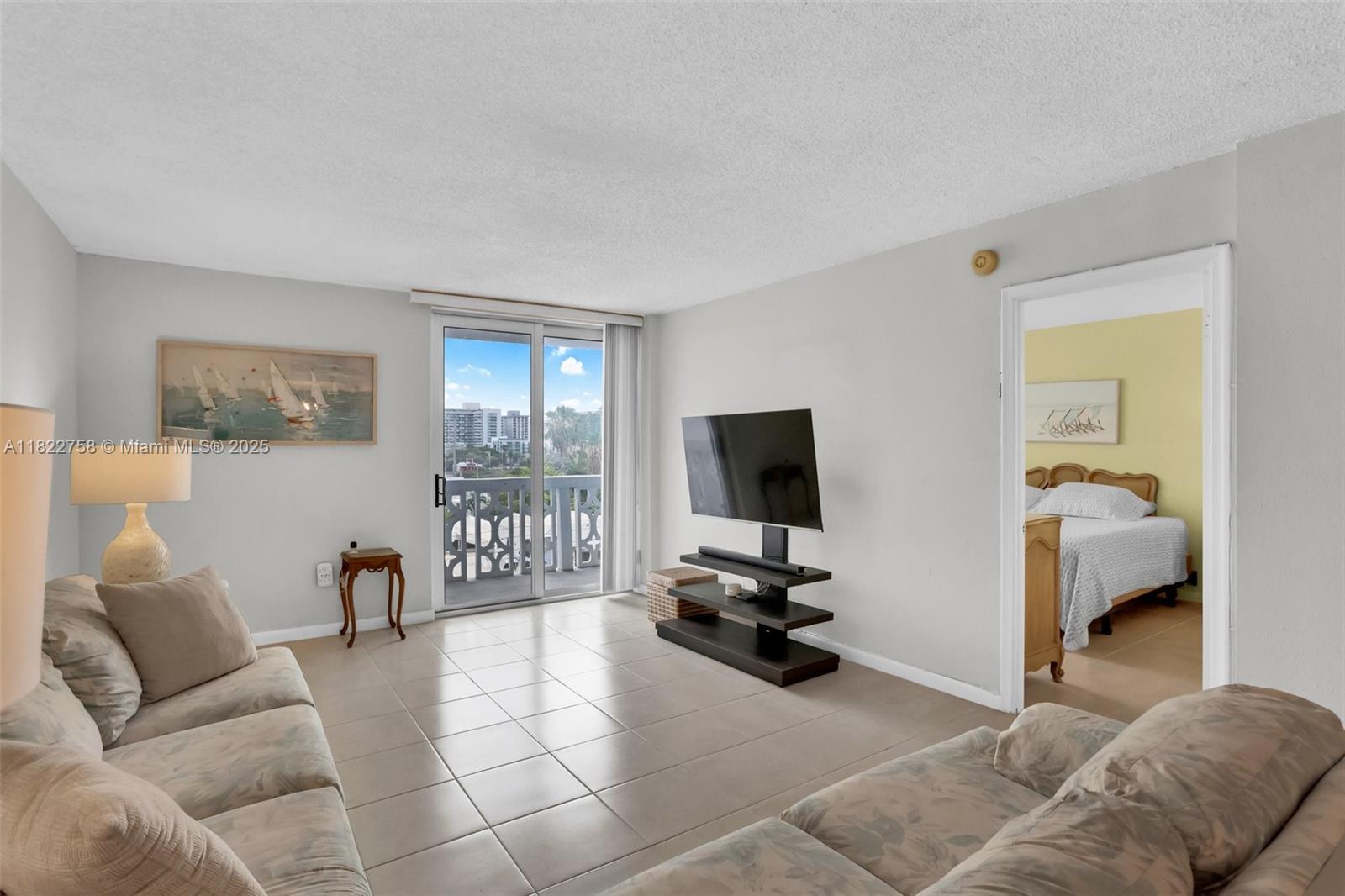 1020 Meridian Ave #616, Miami Beach, Florida image 14
