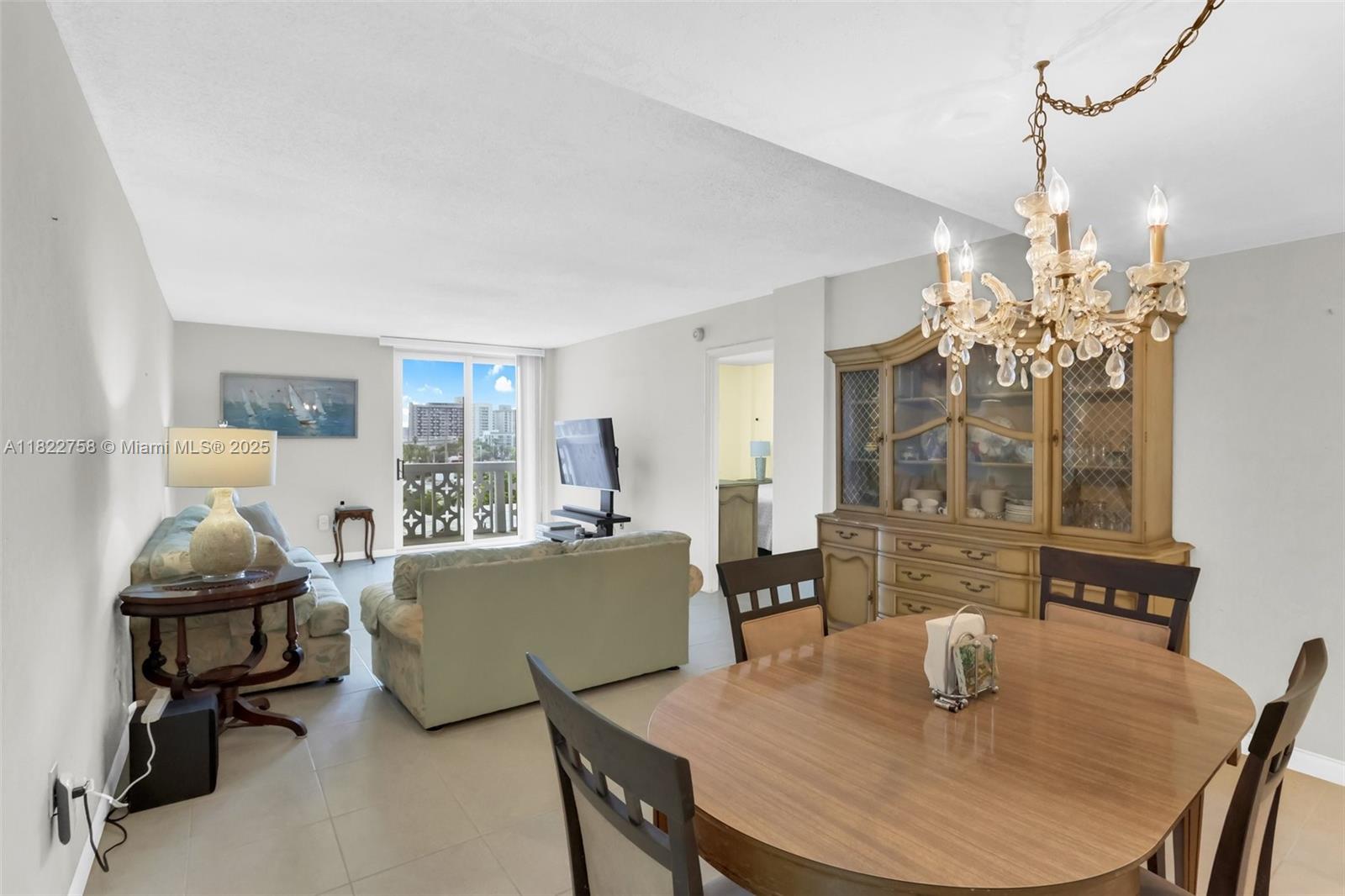 1020 Meridian Ave #616, Miami Beach, Florida image 15