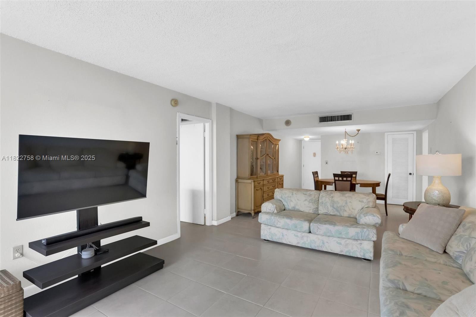 1020 Meridian Ave #616, Miami Beach, Florida image 18