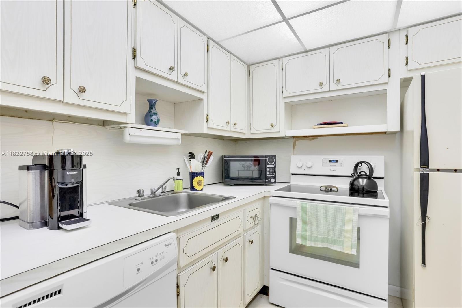1020 Meridian Ave #616, Miami Beach, Florida image 21