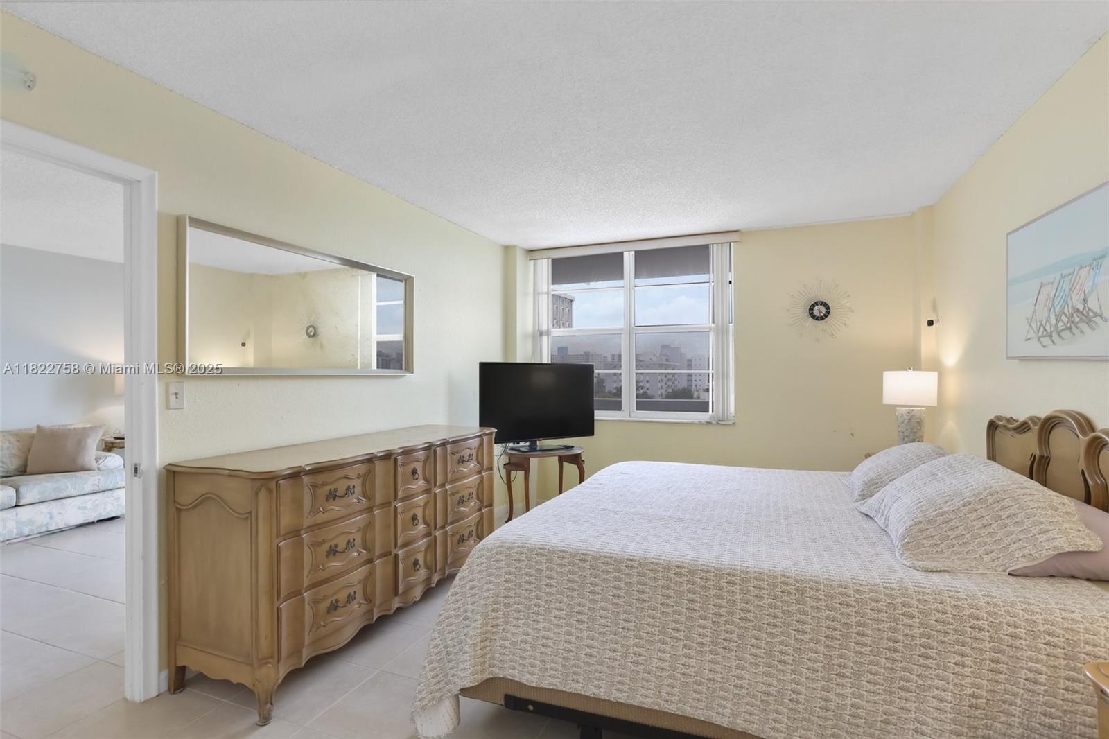 1020 Meridian Ave #616, Miami Beach, Florida image 24