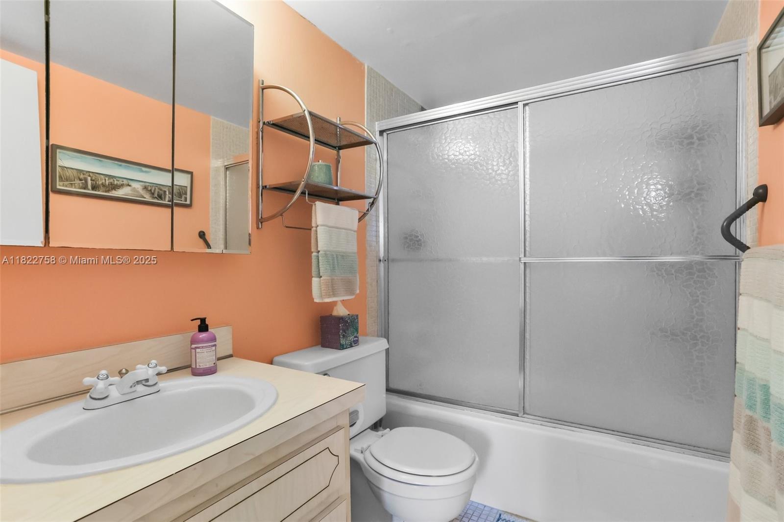 1020 Meridian Ave #616, Miami Beach, Florida image 26