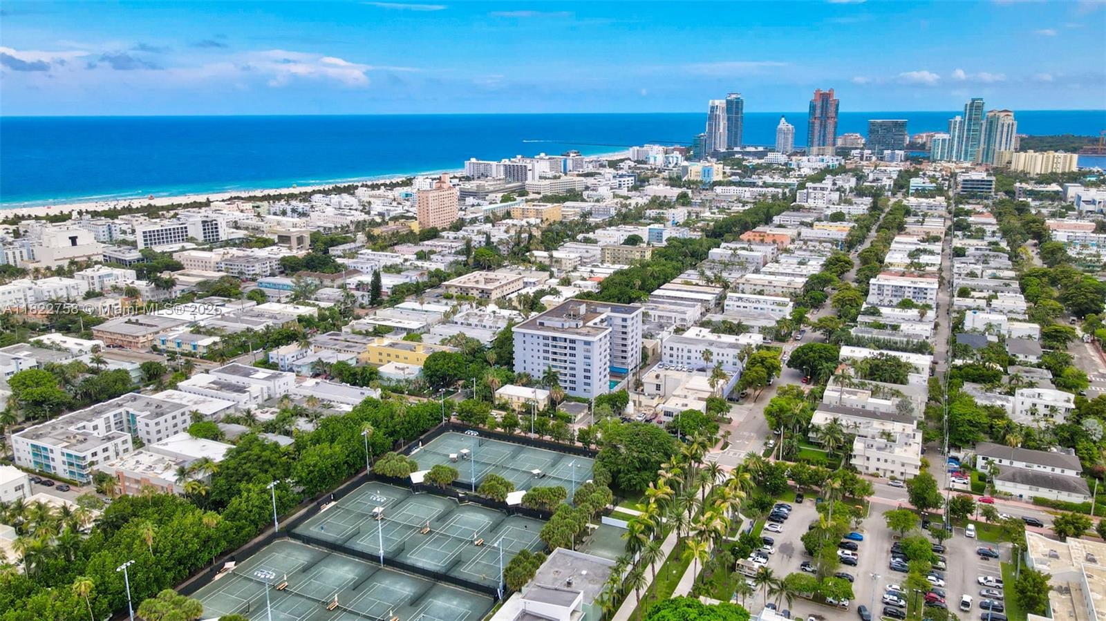 1020 Meridian Ave #616, Miami Beach, Florida image 6