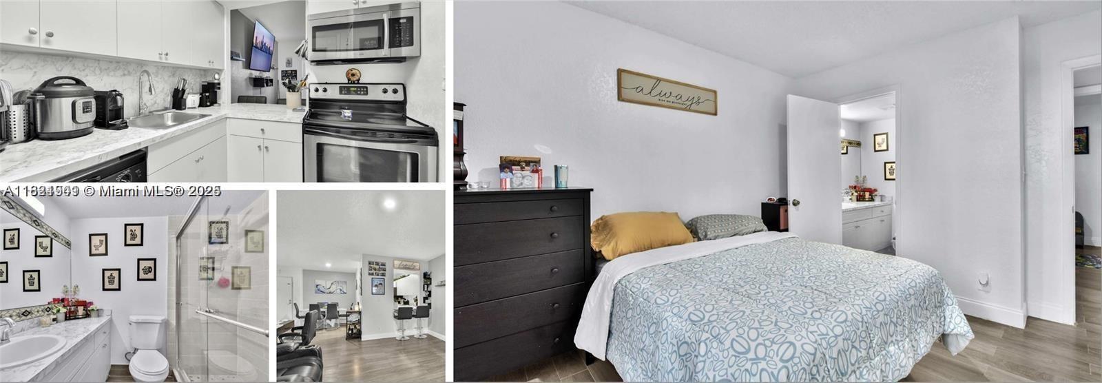 Property photo # 6