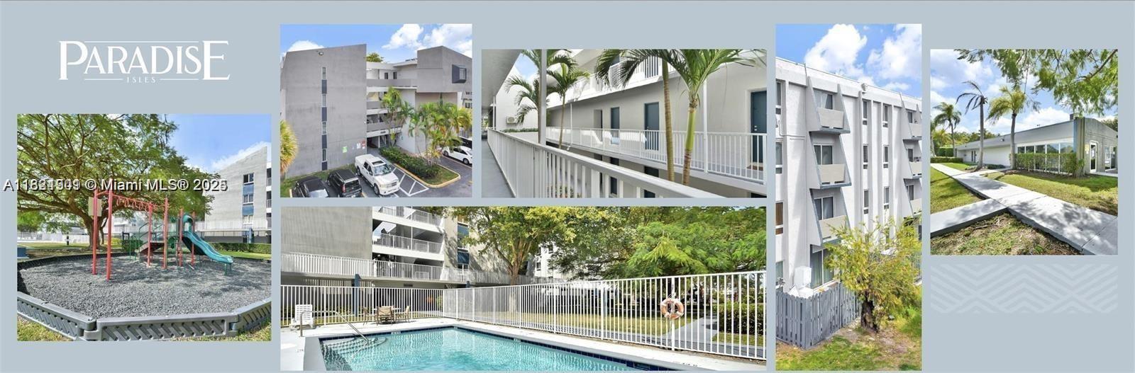 Property photo # 5