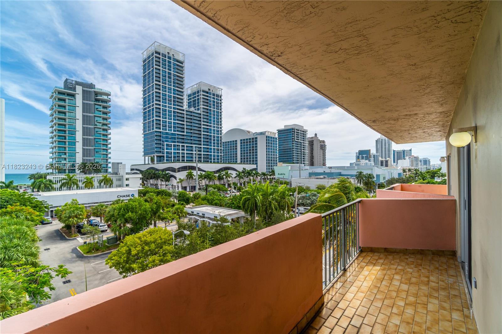 Property photo # 9
