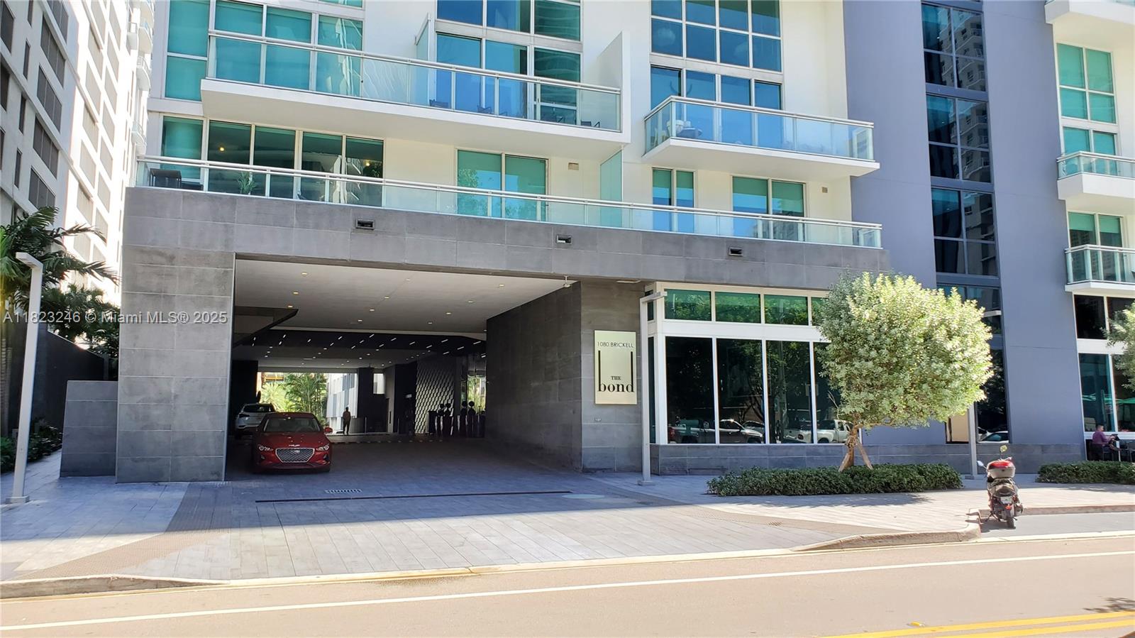 Property photo # 8