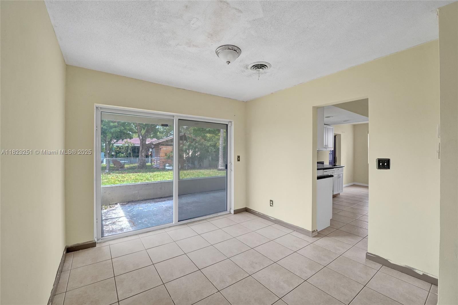 7504 Grant St, Hollywood, Florida image 17