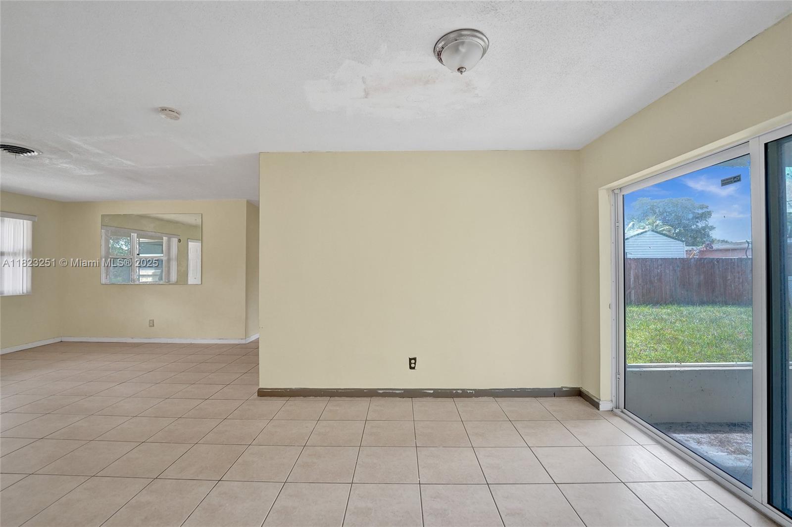 7504 Grant St, Hollywood, Florida image 20
