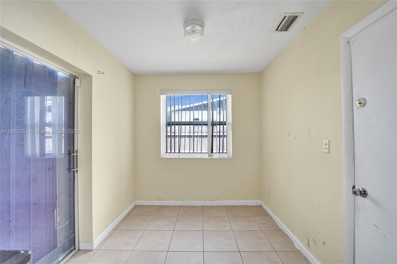 7504 Grant St, Hollywood, Florida image 26