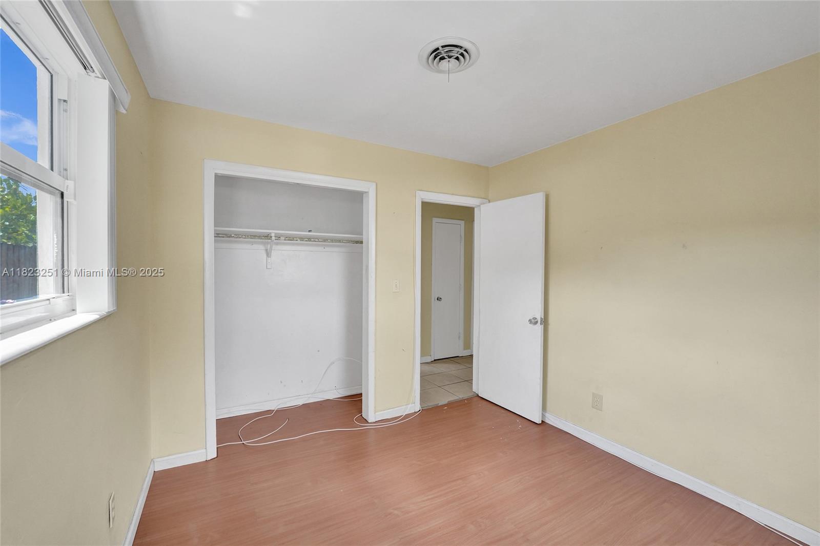 7504 Grant St, Hollywood, Florida image 43