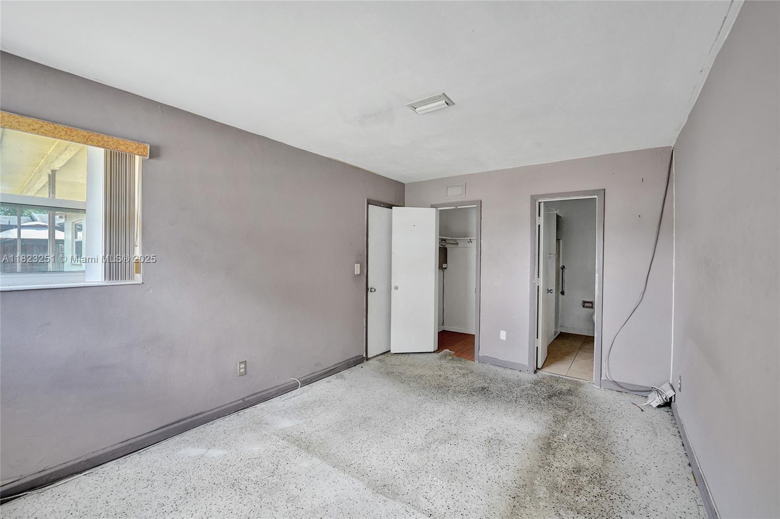 7504 Grant St, Hollywood, Florida image 48