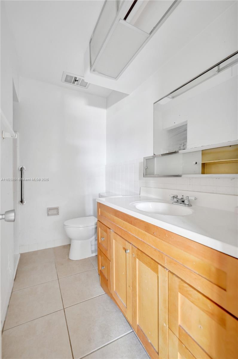 7504 Grant St, Hollywood, Florida image 50