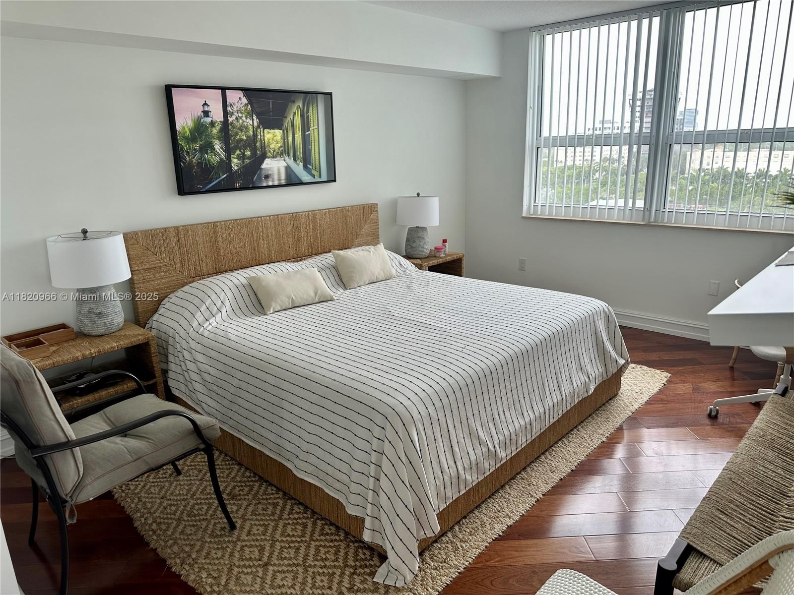 19501 W Country Club Dr #914, Aventura, Florida image 24