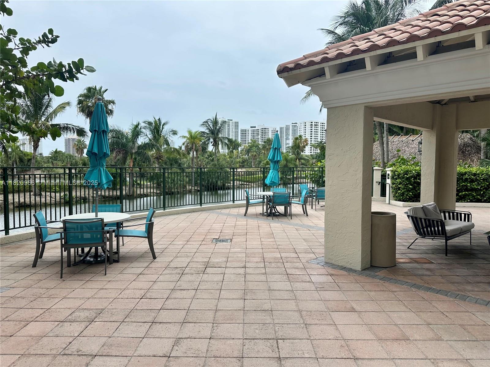 19501 W Country Club Dr #914, Aventura, Florida image 40