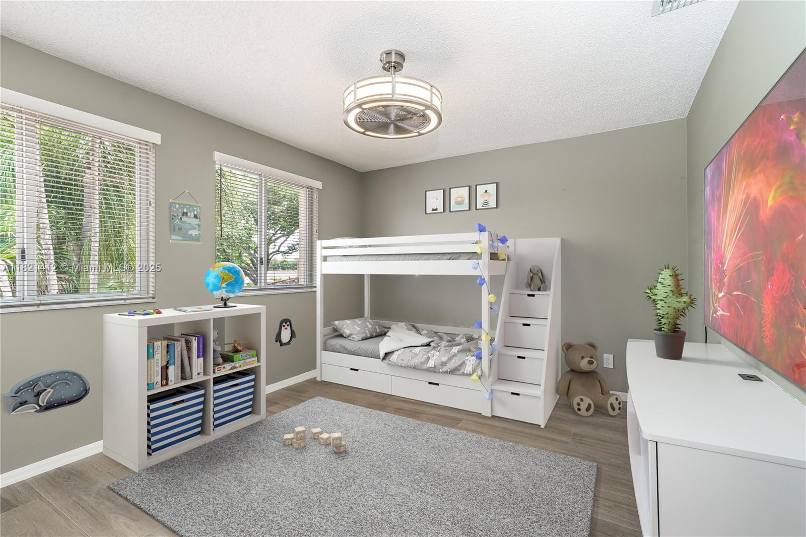 1654 SW 109th Ter, Davie, Florida image 24