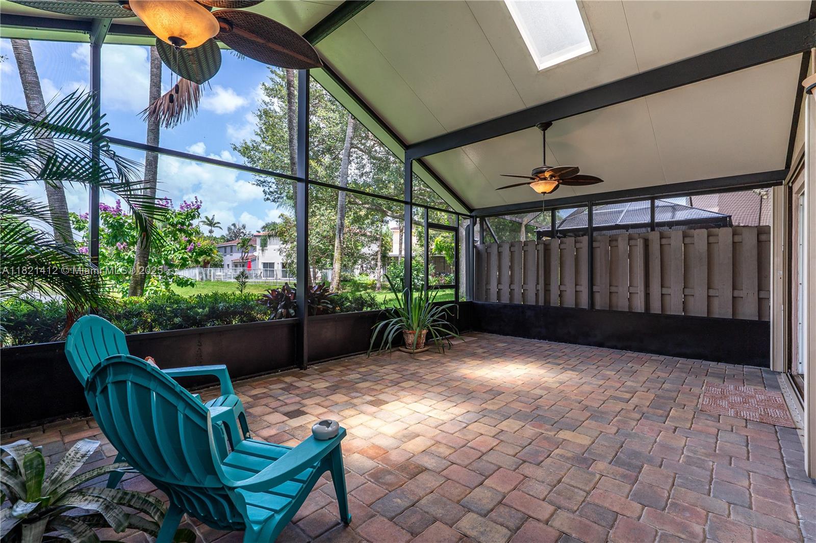 1654 SW 109th Ter, Davie, Florida image 31