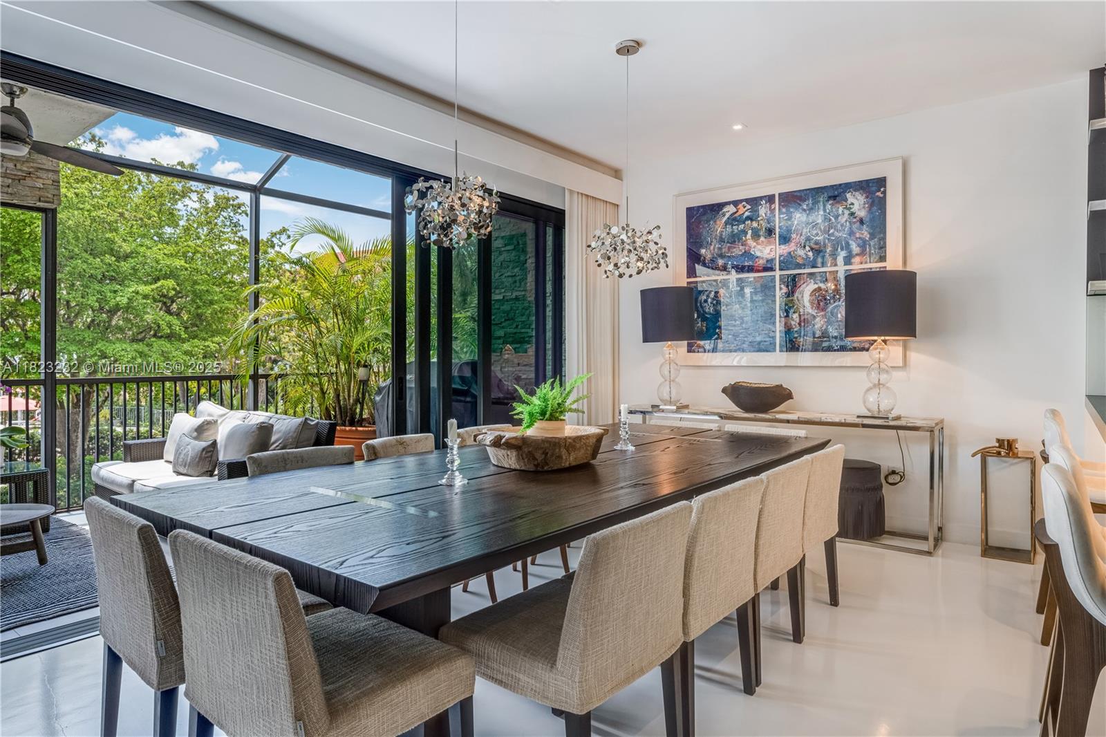 2000 S Bayshore Dr. #47, Miami, Florida image 12
