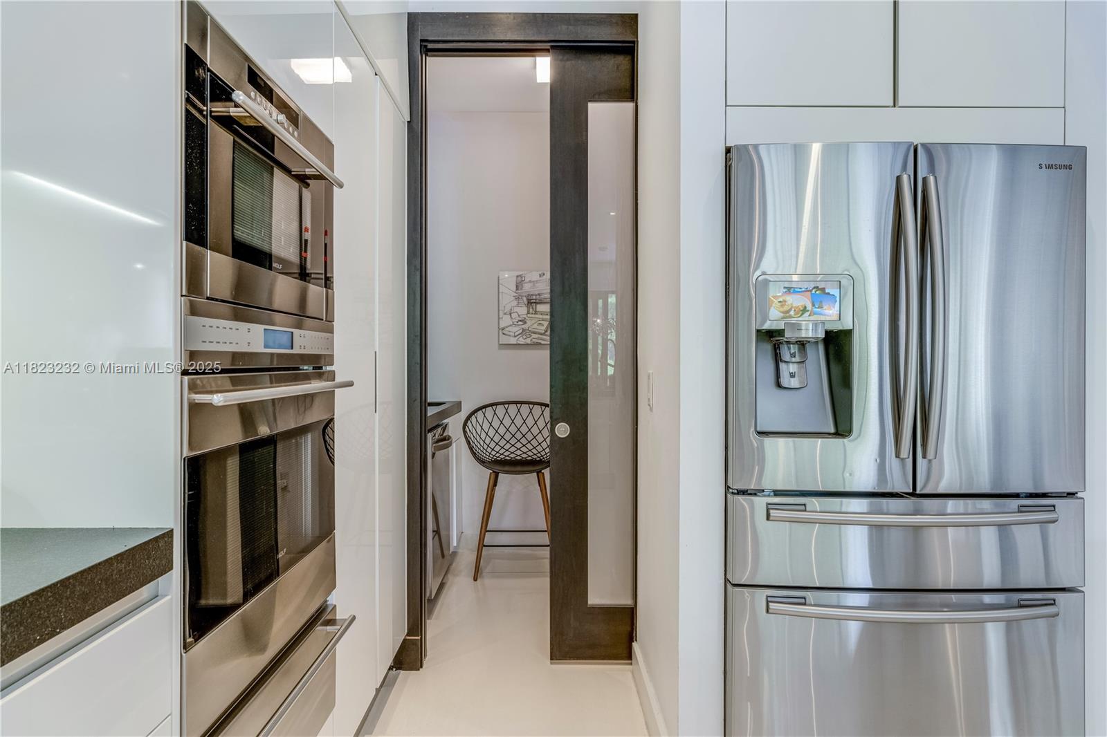 2000 S Bayshore Dr. #47, Miami, Florida image 3