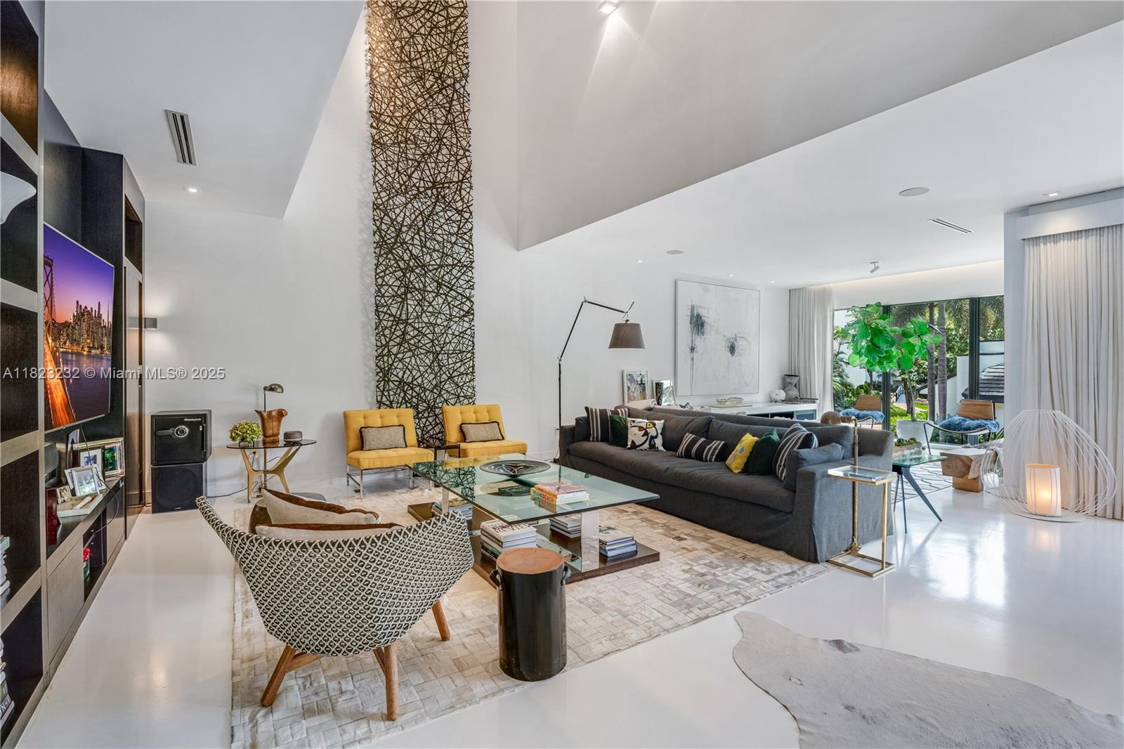 2000 S Bayshore Dr. #47, Miami, Florida image 7