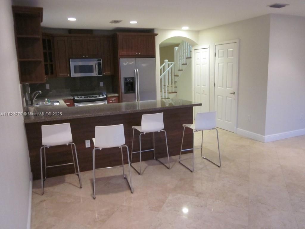 Property photo # 5