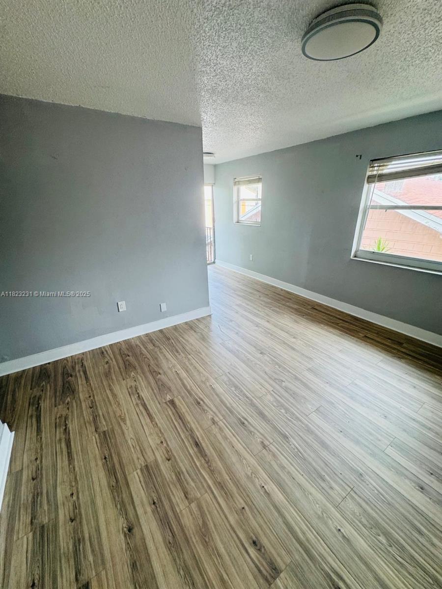 REMODELED 2/1 APARTMENT. 1 ASSISGNED PARKING SPACE. Spacious split layout with huge living area just steps to Brickell City Center and Mary Brickell Village and minutes from the art and entertainment district, Midtown Miami, The Design District, and Wynwood. Only a 5 to 10 minute drive to Coral Gables, Coconut Grove and South Beach. Easy approval,,,,,,,,,,,,,,,,,,,,,,,,,,,,,,,,,,,,,,,,,,,,,,,,,,,,,,,,,,,,,,,,,,,,,,,,,,,,,,,,,,,,,,,,,,,,,,,,,,,,,,,,,,,,,,,,,,,,,,,,,,,,,,,,,,,,,,,,,,,,,,,,,,,,,,,,,,,,,,,,,,,,,,,,,,,,,,,,,,,,,,,,,,,,,,,,,,,,,,,,,,,,,,,,,,,,,,,,,,,,,,,,,,,,,,,,,,,,,,,,,,,,,,,,,,,,,,,,,,,,,,,,,,,,,,,,,,,,,,,,,,,,,,,,,,,,,,,,,,,,,,,,,,,,,,,,,,,,,,,,,,,,,,,,,,,,,,,,,,,,,,,,,,,,,,,,,,,,,,,,,,,,,,,,,,,,,,,,,,,,,,,,,,,,,,,,,,,,,,,,,,,,,,,,,,,,,,,,,,,,,,,,,,,,,,,,,,,,,,,,,,,,,,,,,,,,