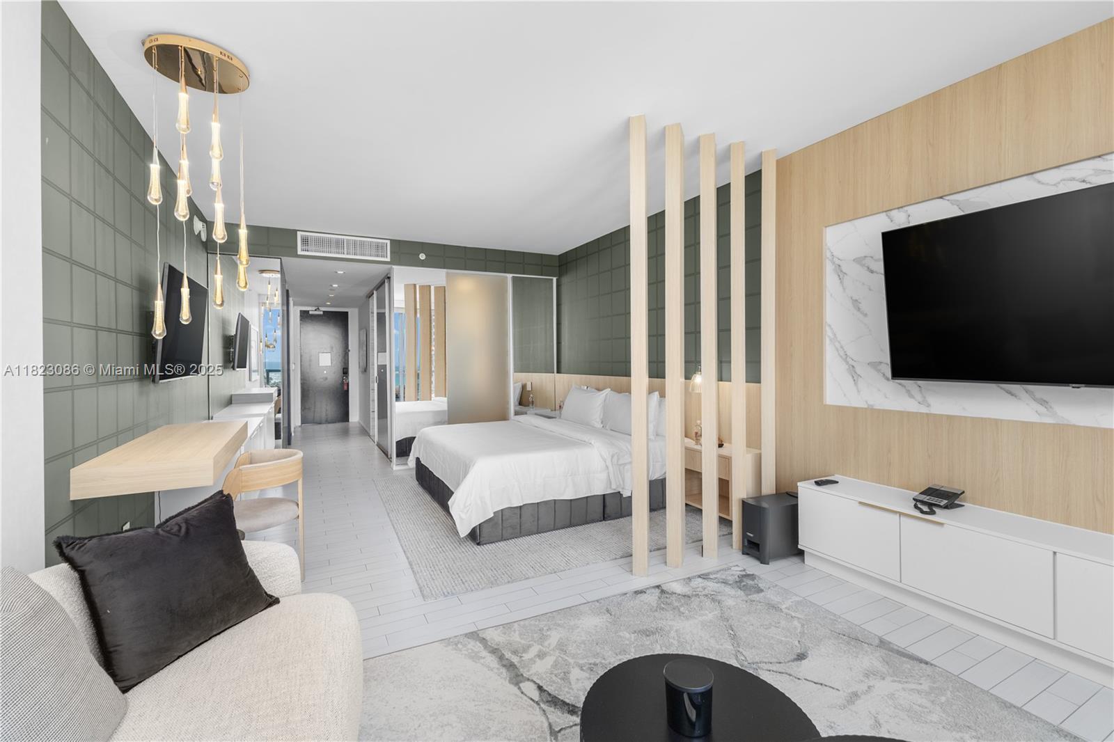 2201 Collins Ave #1203, Miami Beach, Florida image 11