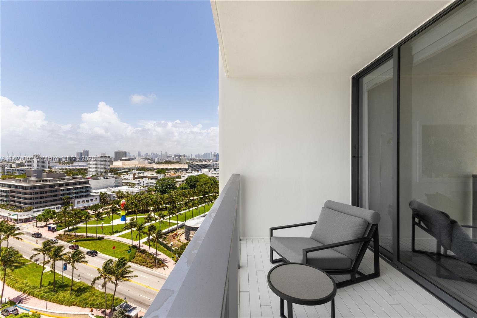 2201 Collins Ave #1203, Miami Beach, Florida image 3