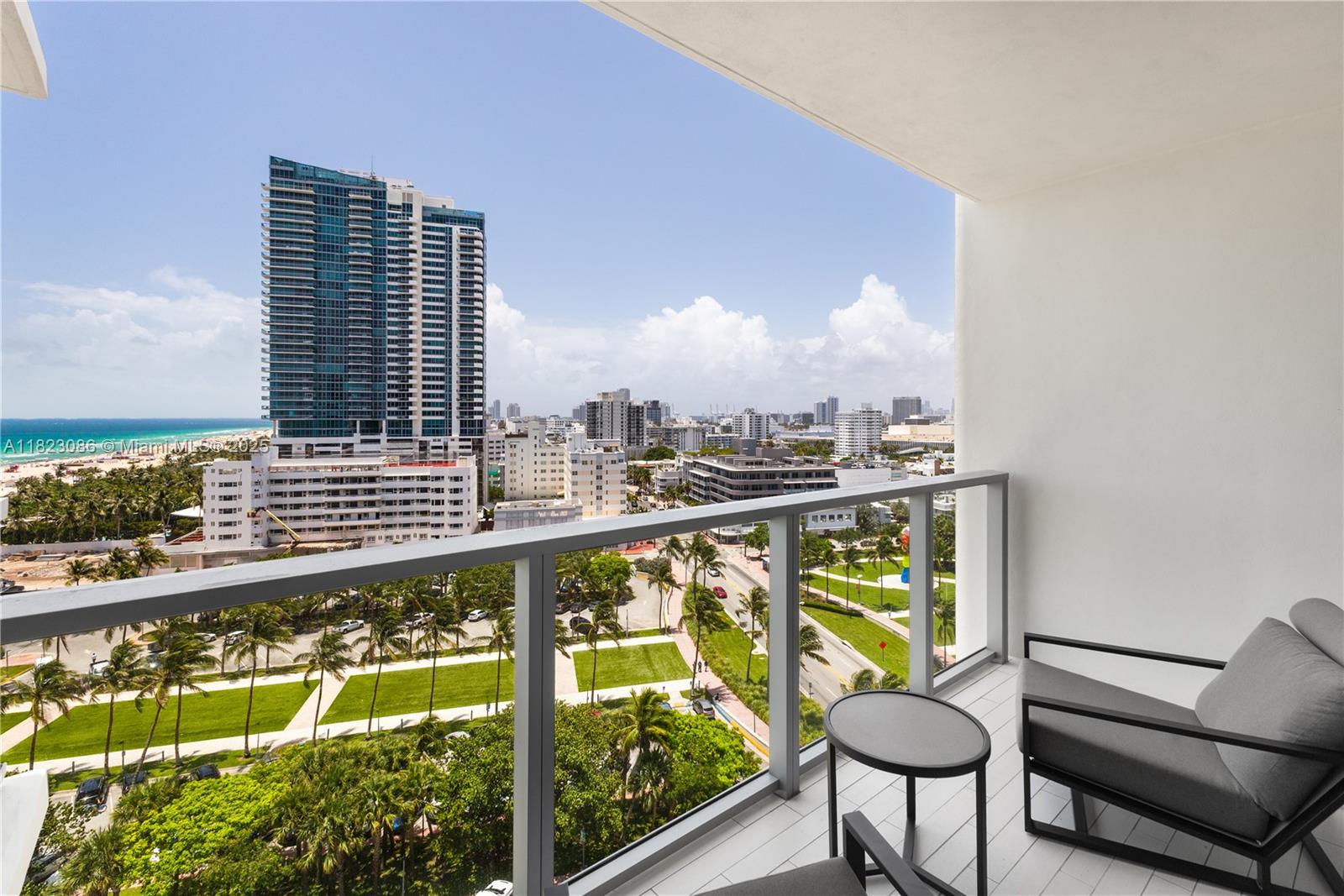 2201 Collins Ave #1203, Miami Beach, Florida image 4