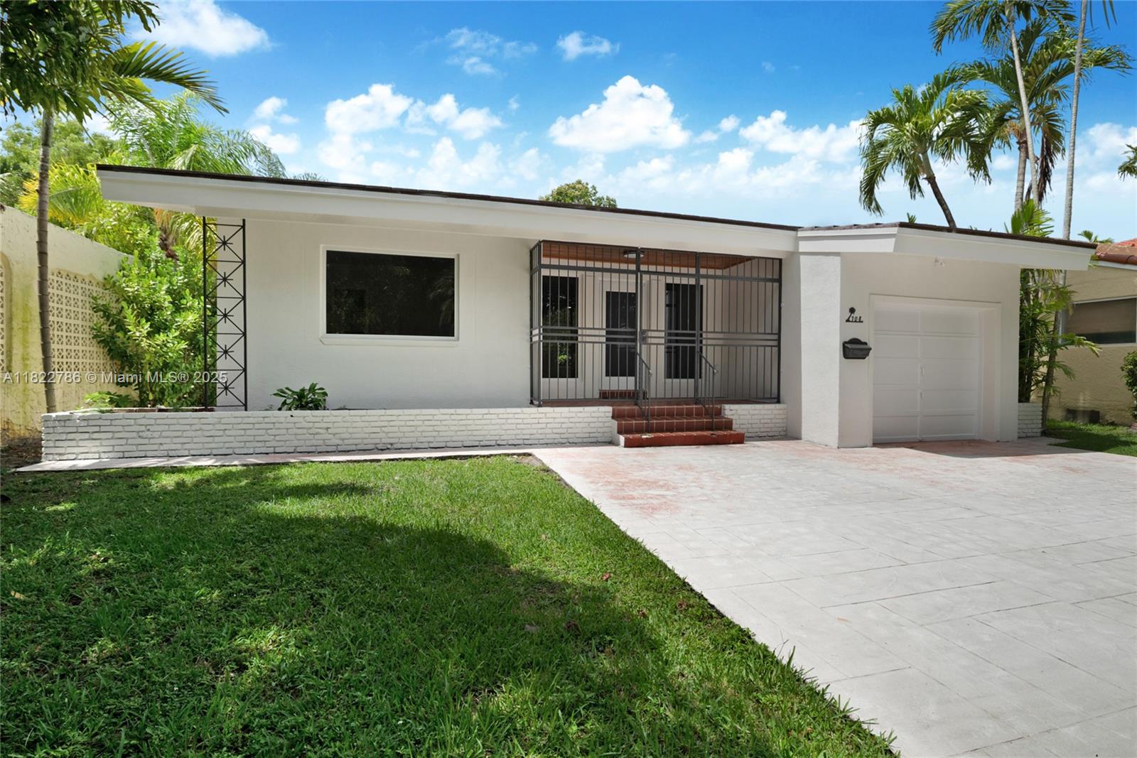 708 Navarre Ave, Coral Gables, Florida image 1