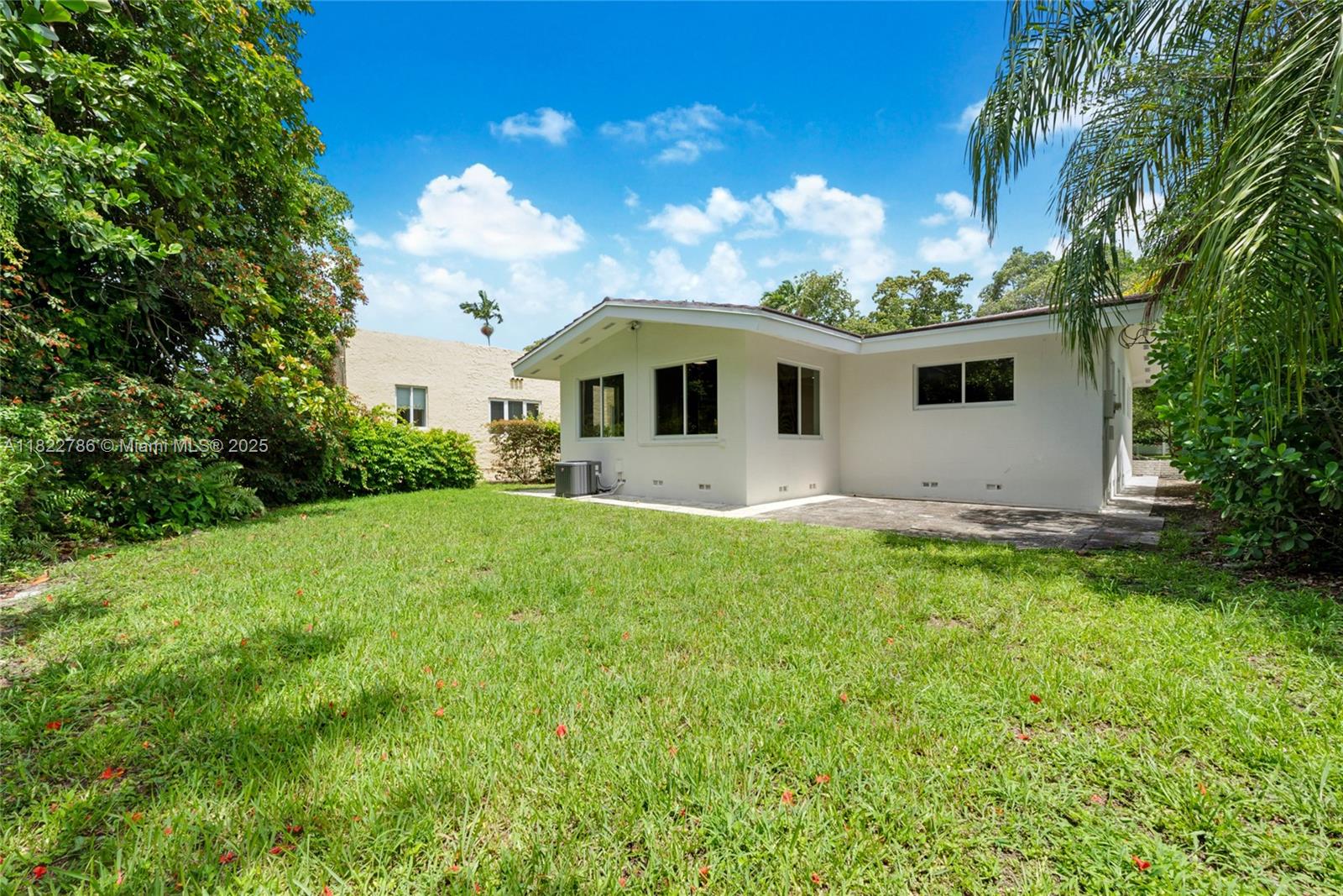 708 Navarre Ave, Coral Gables, Florida image 13