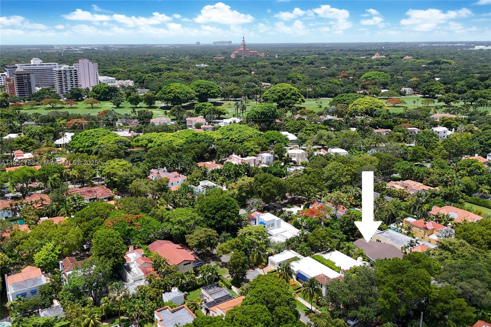 708 Navarre Ave, Coral Gables, Florida image 22