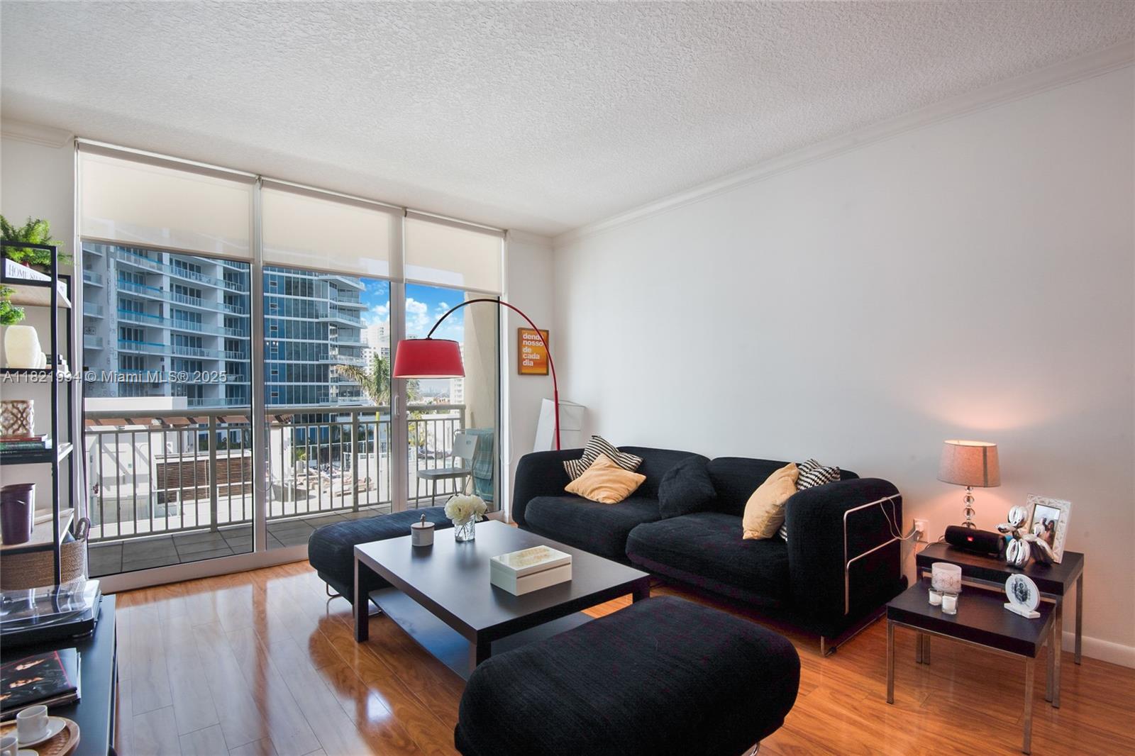 Property photo # 0