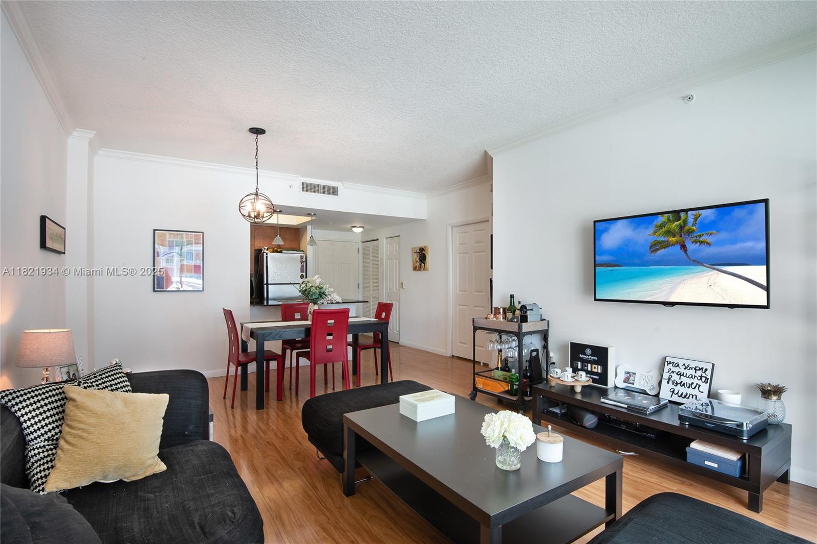 Property photo # 8