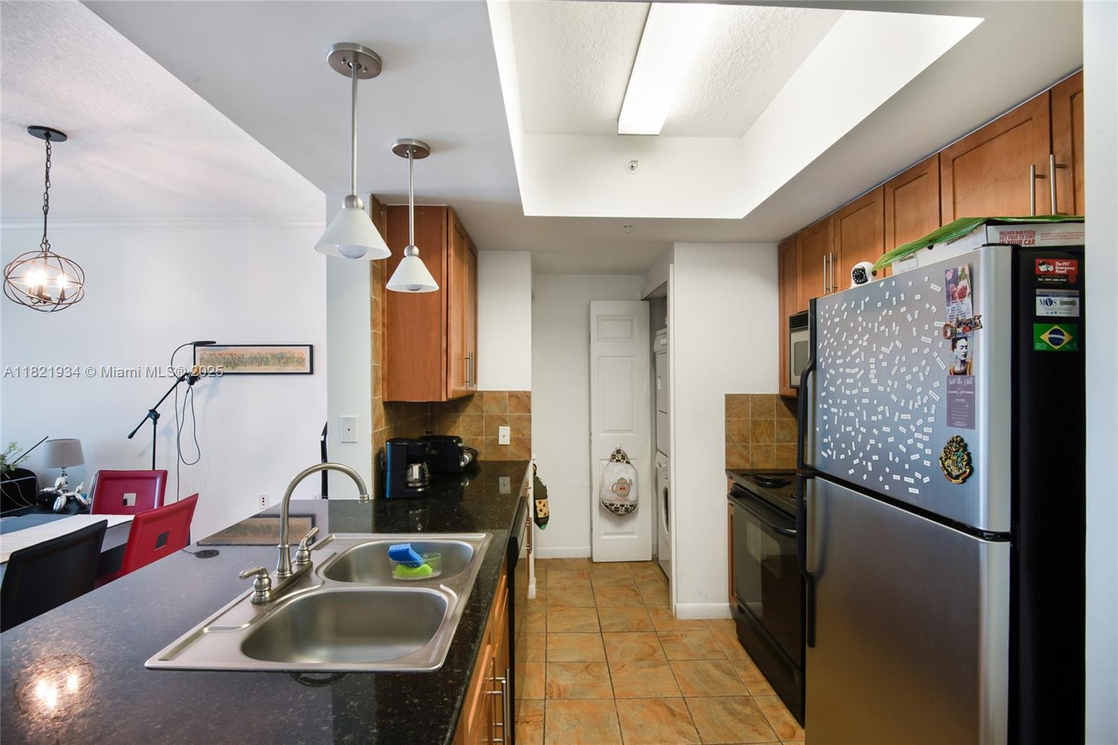 Property photo # 5