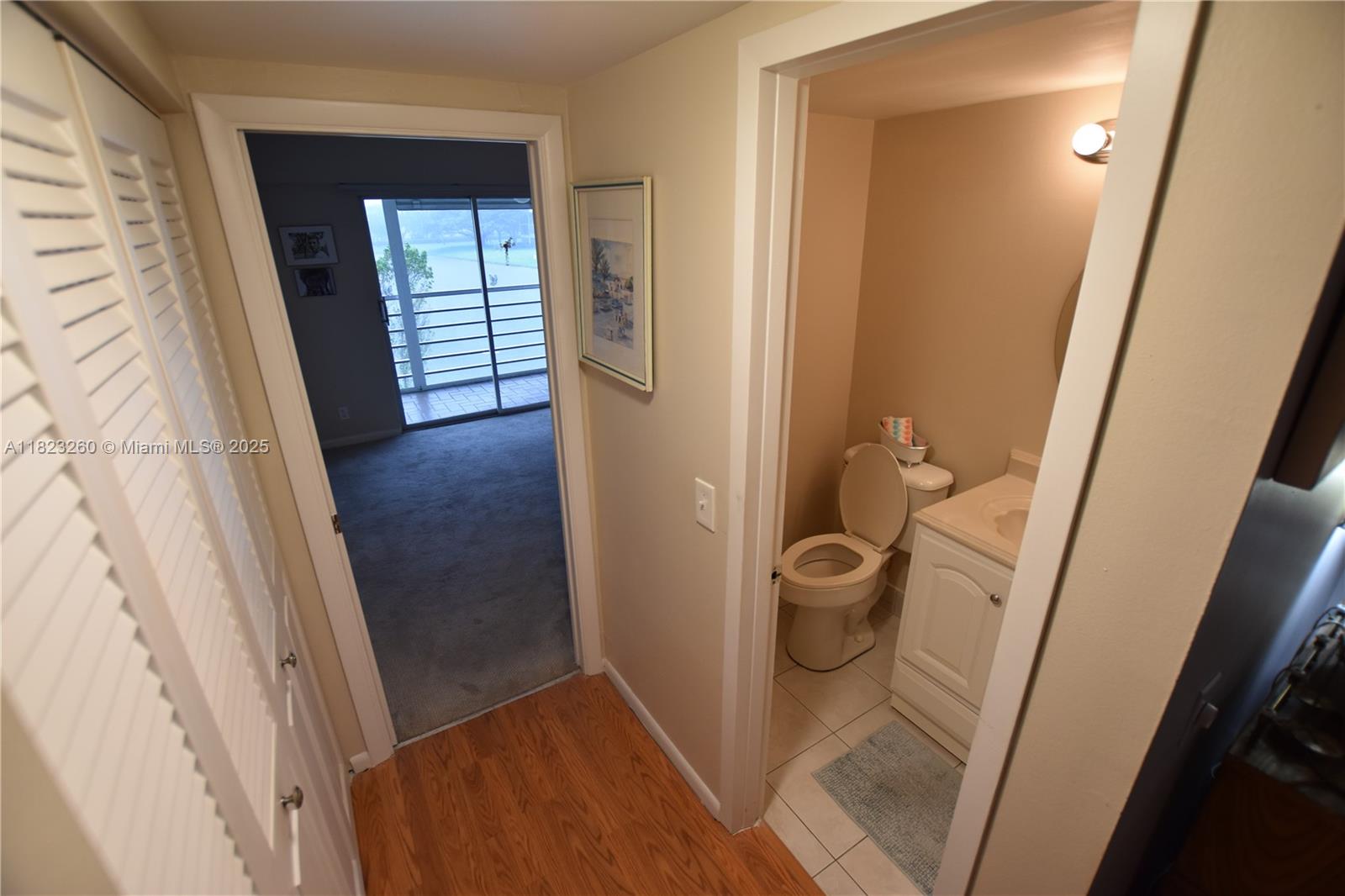 118 Brighton C #118, Boca Raton, Florida image 14