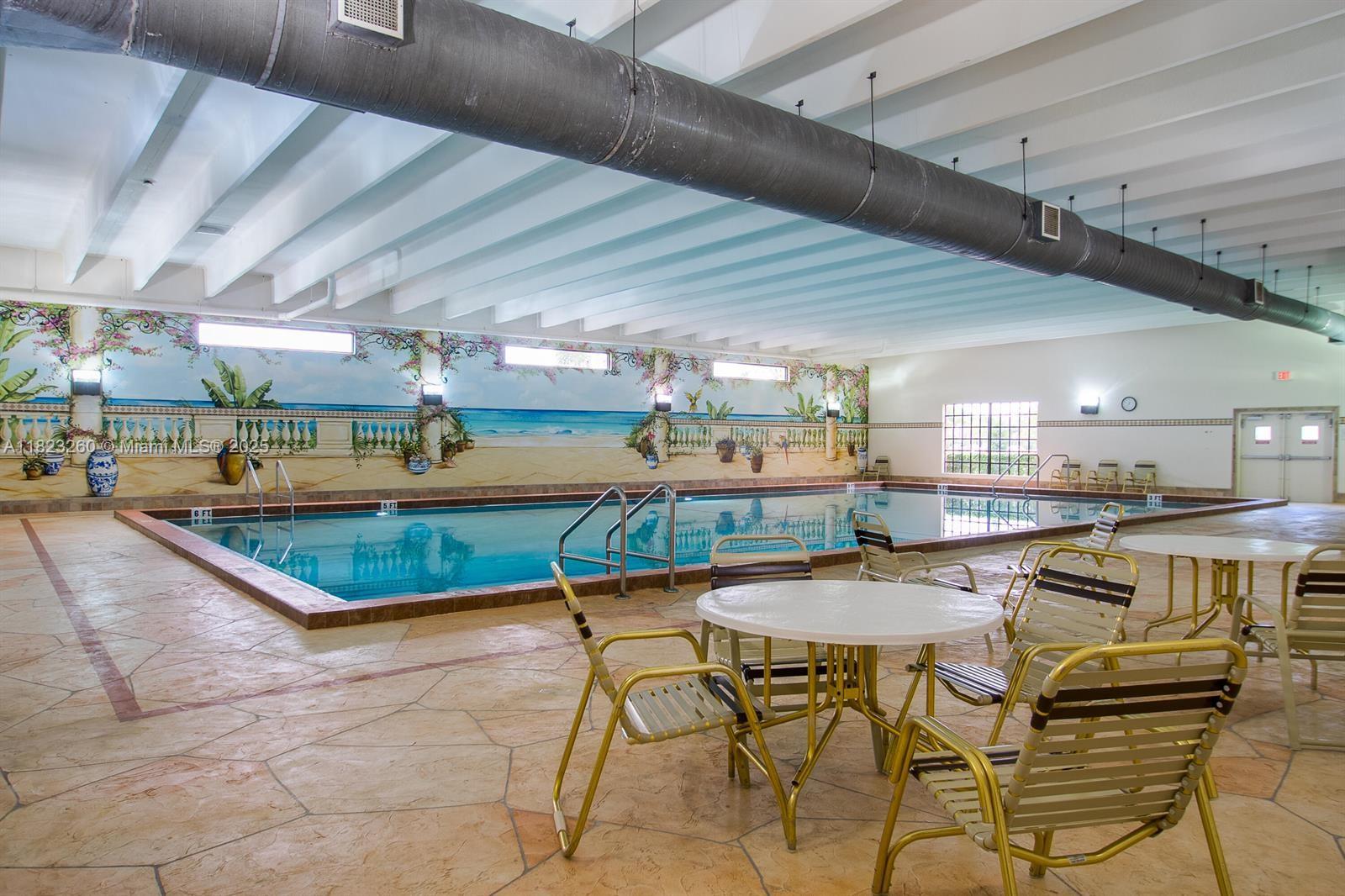 118 Brighton C #118, Boca Raton, Florida image 18