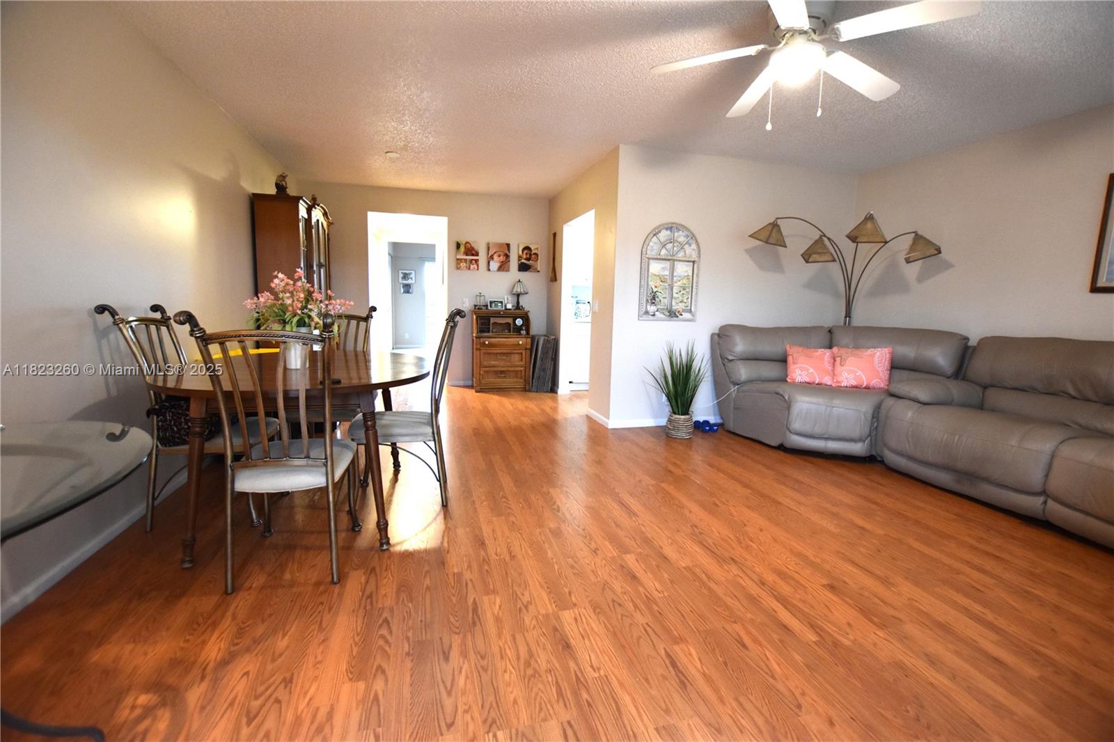 118 Brighton C #118, Boca Raton, Florida image 2